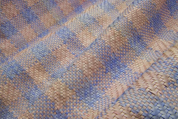 Mesh Tweed Jakarta