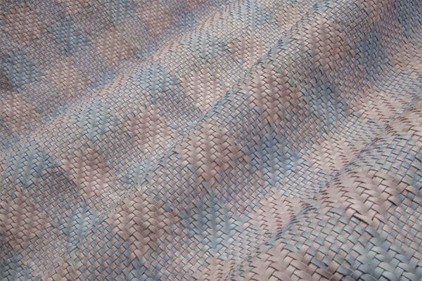 Mesh Tweed Fiji