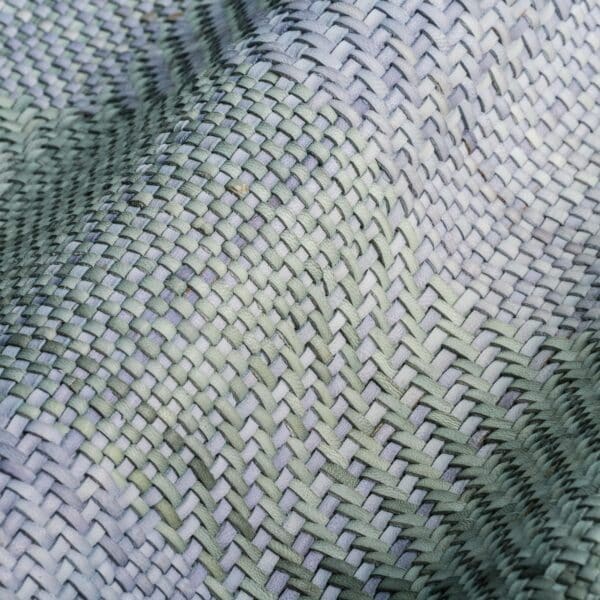 Mesh Tweed/D