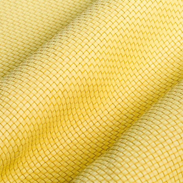 NORMAL MESH LIMONE