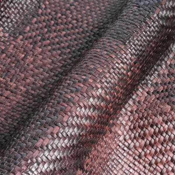 Mesh Tweed/B Lux