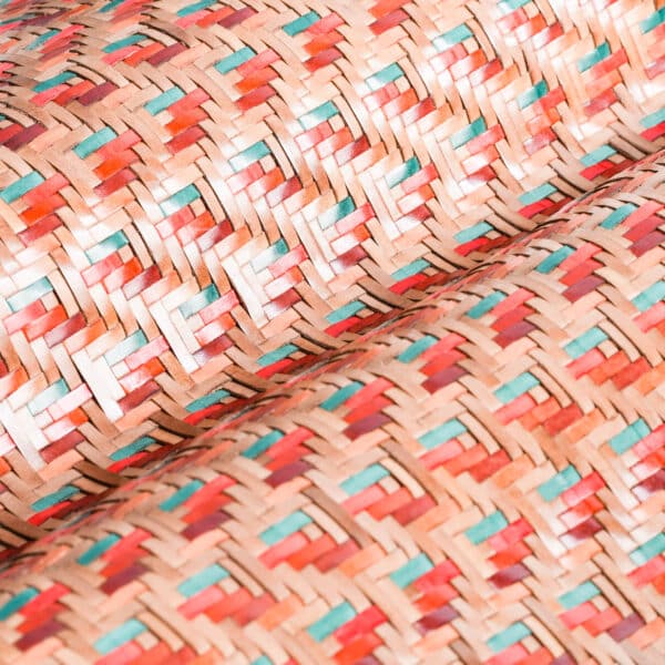 Mesh Mat Chevron Combi Siena= 826/833/829/832/838/820