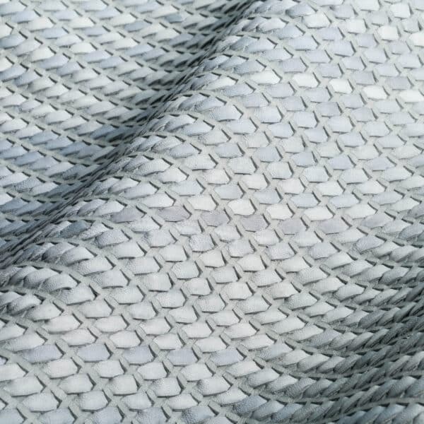 MESH MAT 845 BASE 75